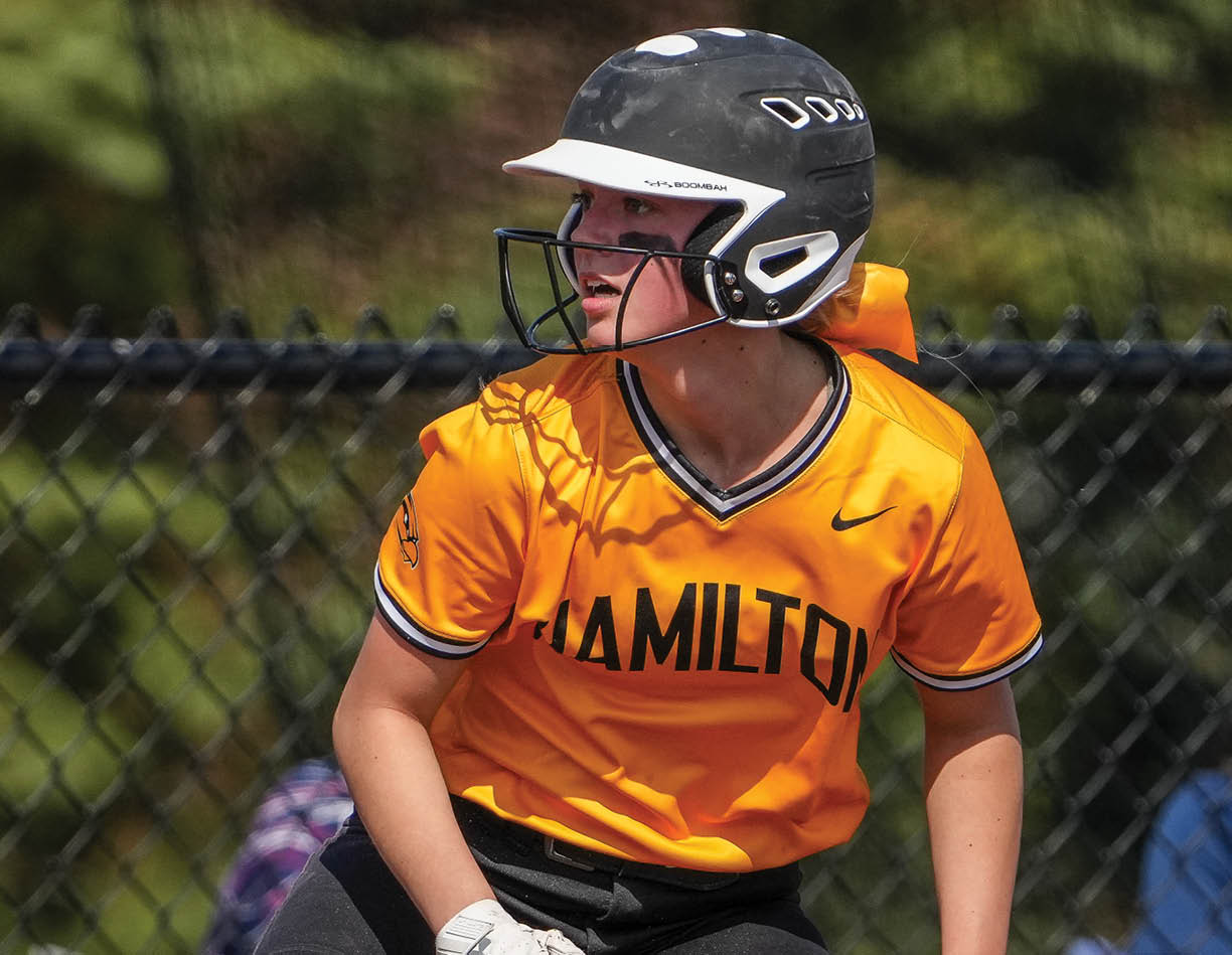 [Alt text was not generated.]