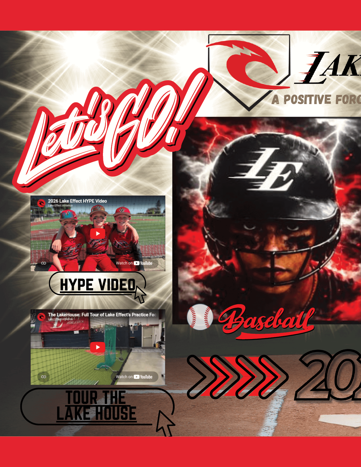 A baseball player wearing a helmet. Description generated by AI