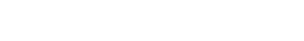 RBI