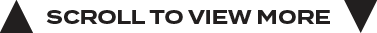 scroll to view mor