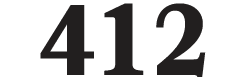 412