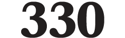 330