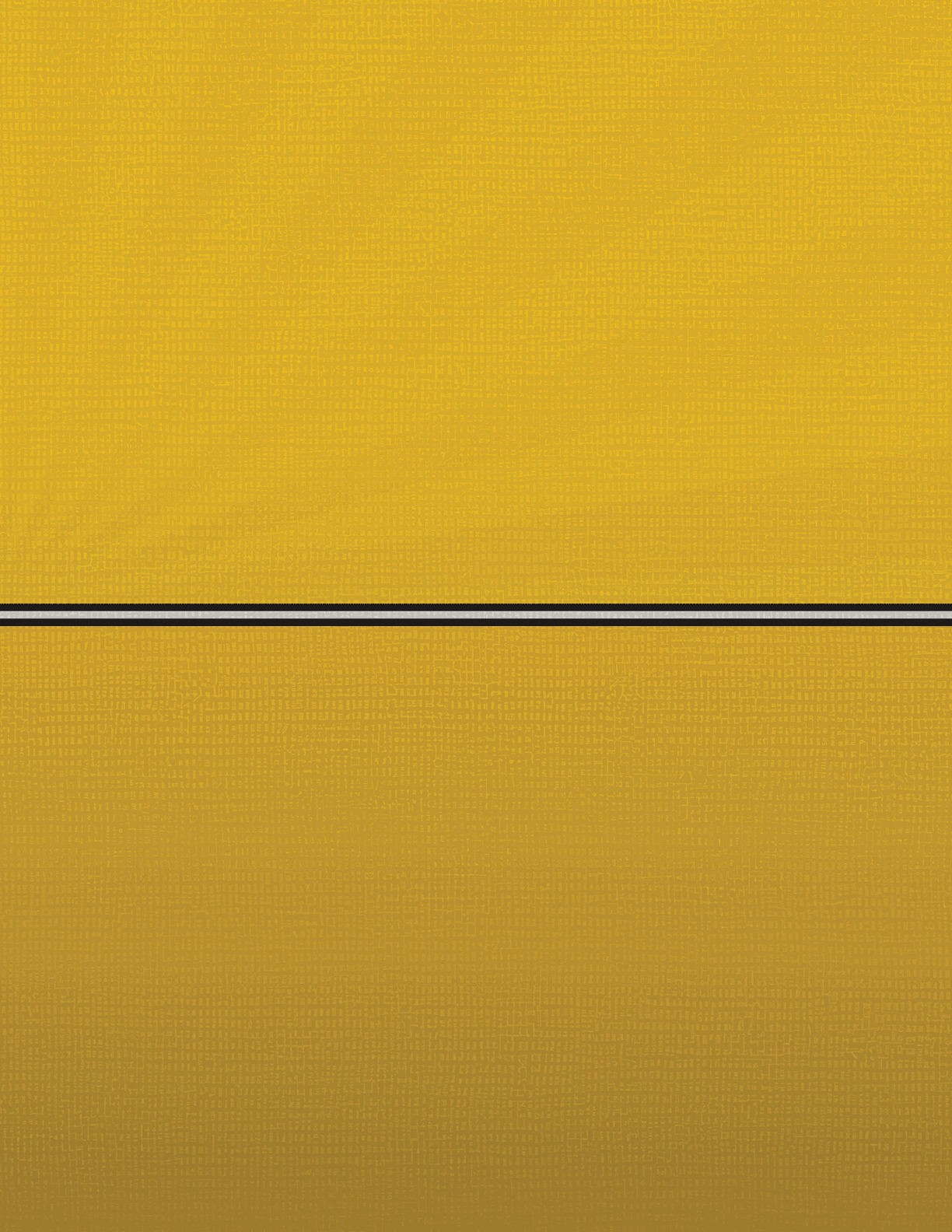 [Alt text was not generated.]