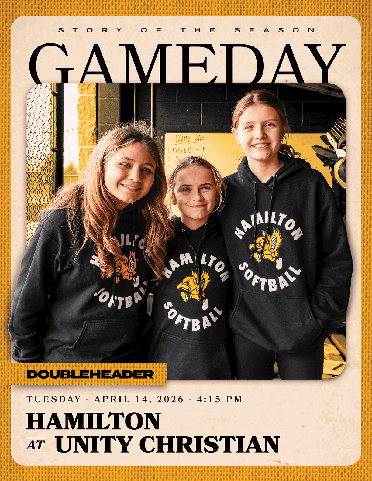 [Alt text was not generated.]