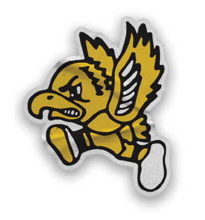 [Alt text was not generated.]