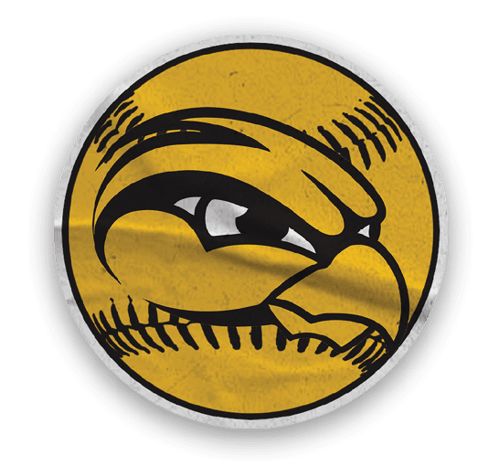 [Alt text was not generated.]