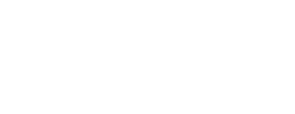 MARK BEHNKE CONTENT AND FUNDRASISING COORDINATOR KENNA SCHOLTEN FUNDRAISING HELPER STEPHANIE DEHORN FUNDRAISING HELPE...