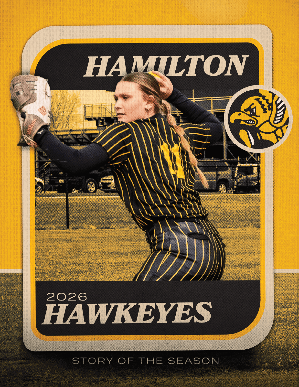 [Alt text was not generated.]