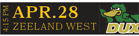 ZEELAND WEST,APR.28,4:15 P