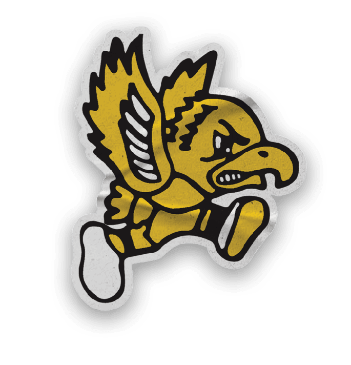 [Alt text was not generated.]