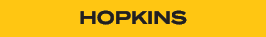 HOPKINS