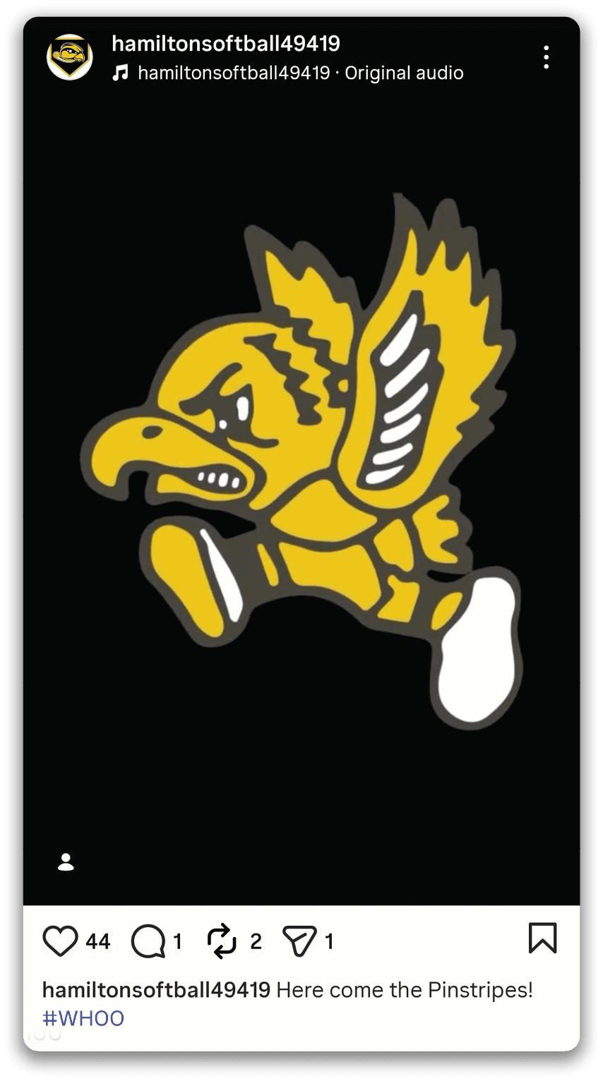 $$$/StateType/Normal