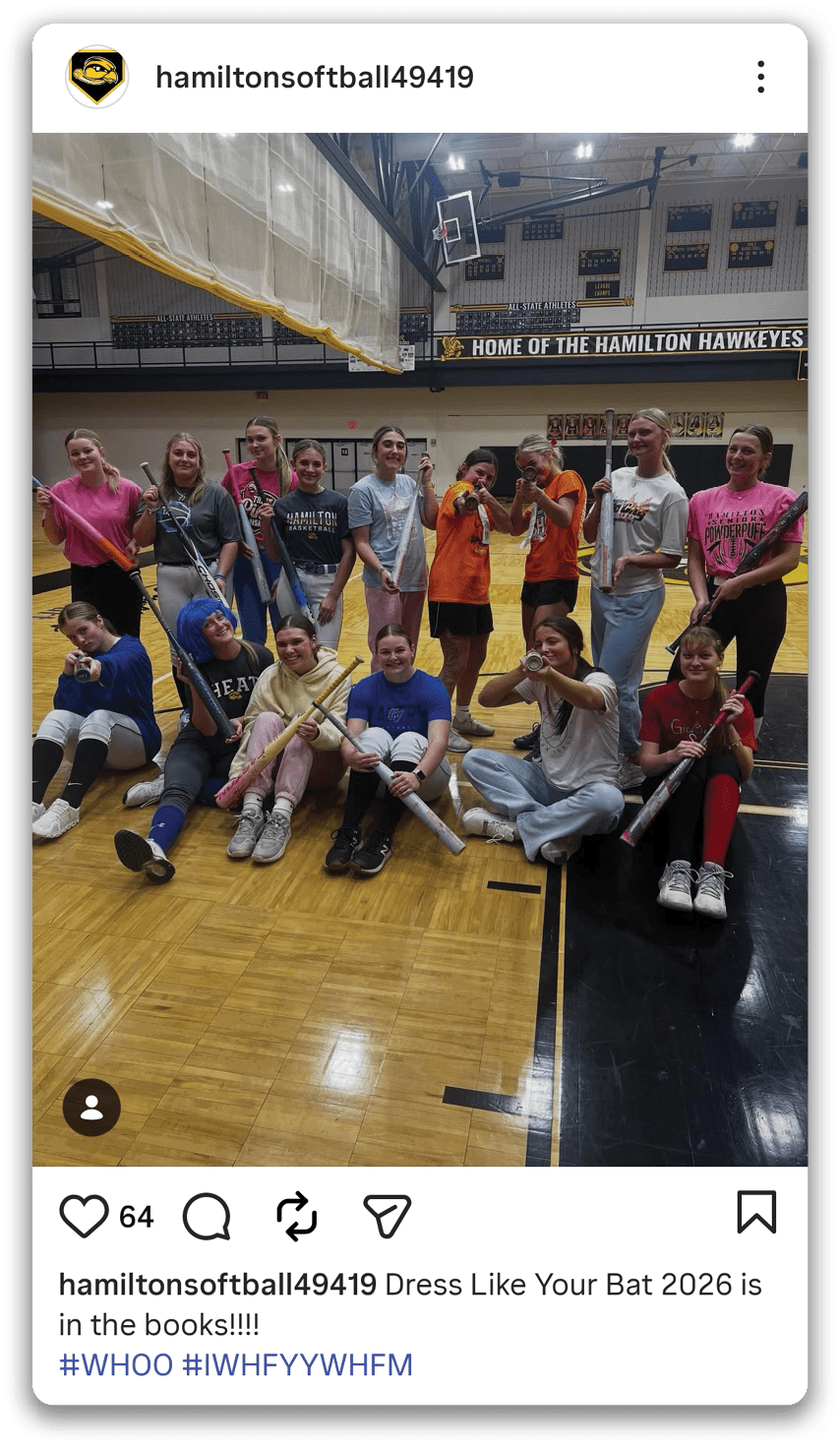 $$$/StateType/Normal