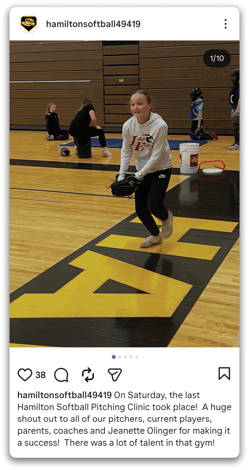 $$$/StateType/Normal