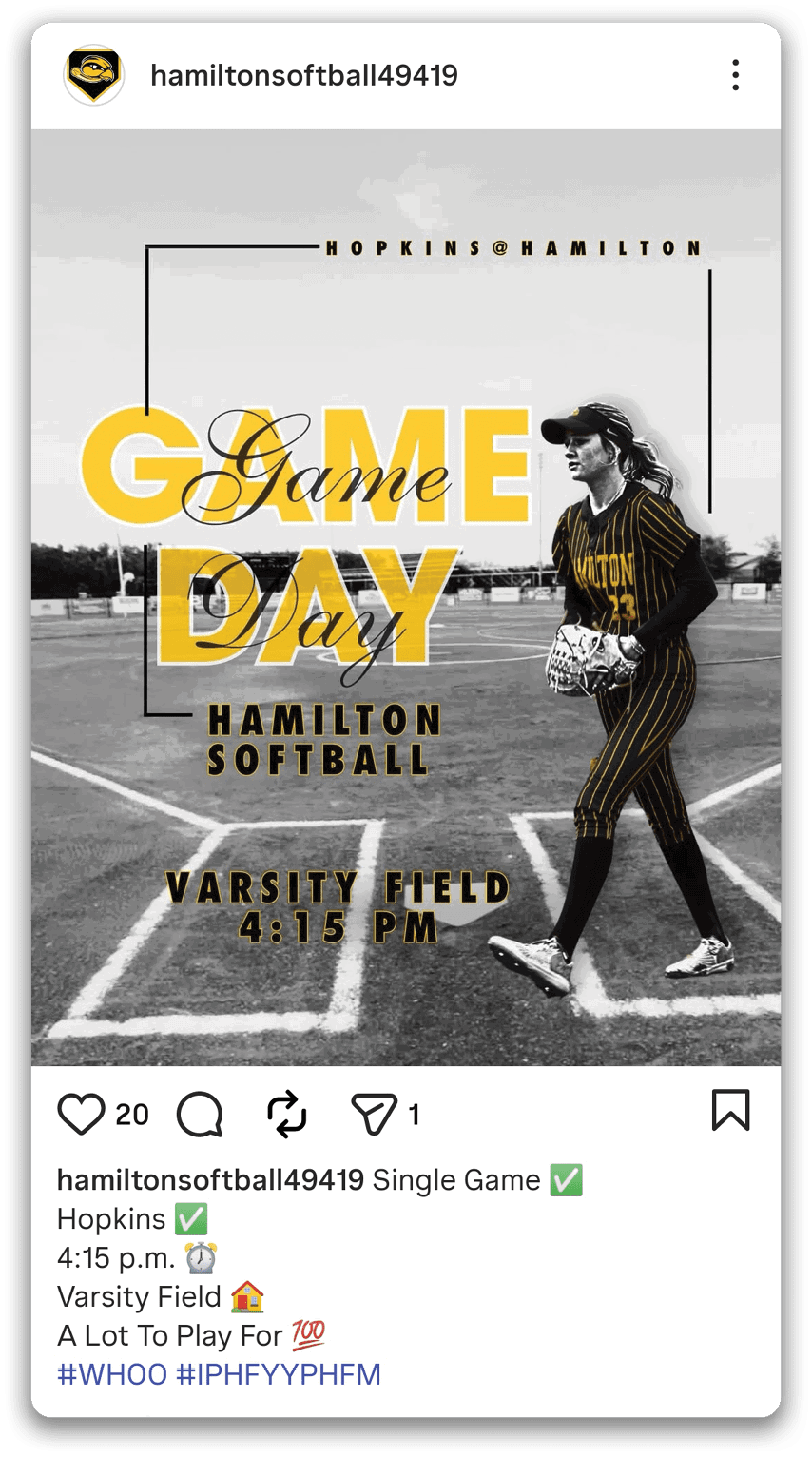 $$$/StateType/Normal