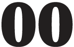00