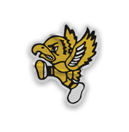 [Alt text was not generated.]