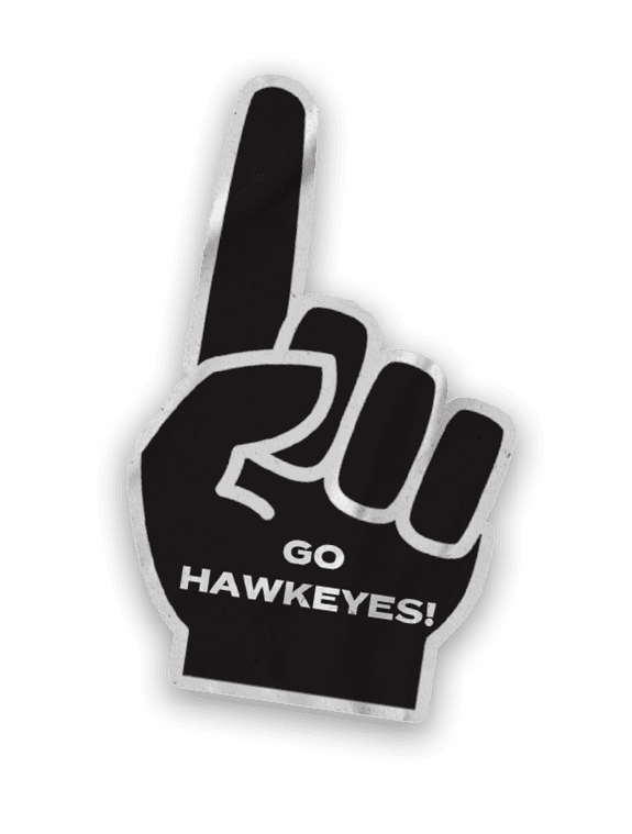 [Alt text was not generated.]