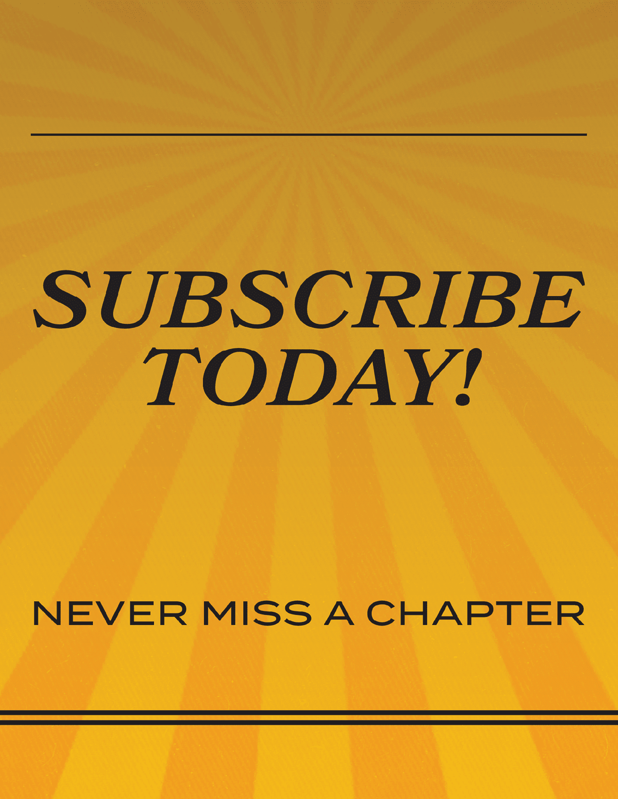 [Alt text was not generated.]