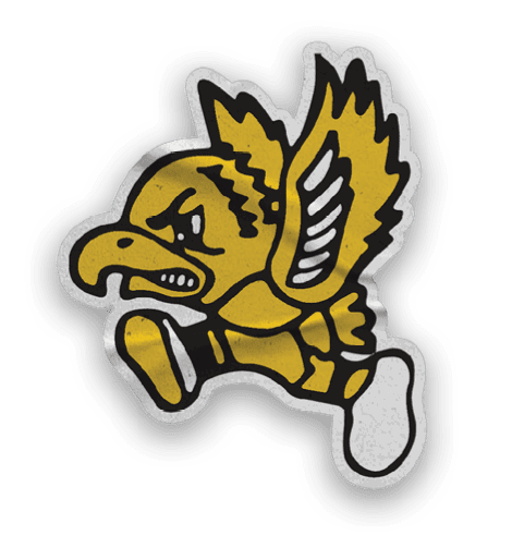 [Alt text was not generated.]