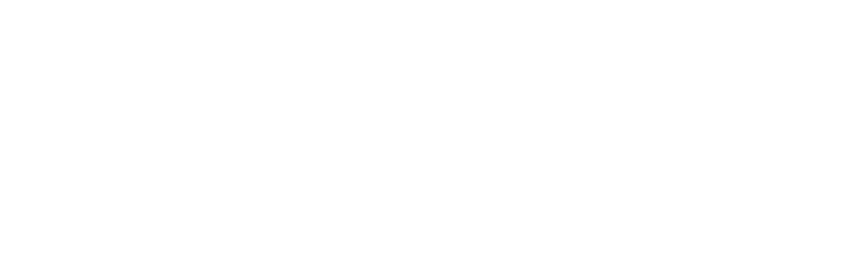 MARK BEHNKE CONTENT AND FUNDRASISING COORDINATOR KENNA SCHOLTEN FUNDRAISING HELPER STEPHANIE DEHORN FUNDRAISING HELPE...