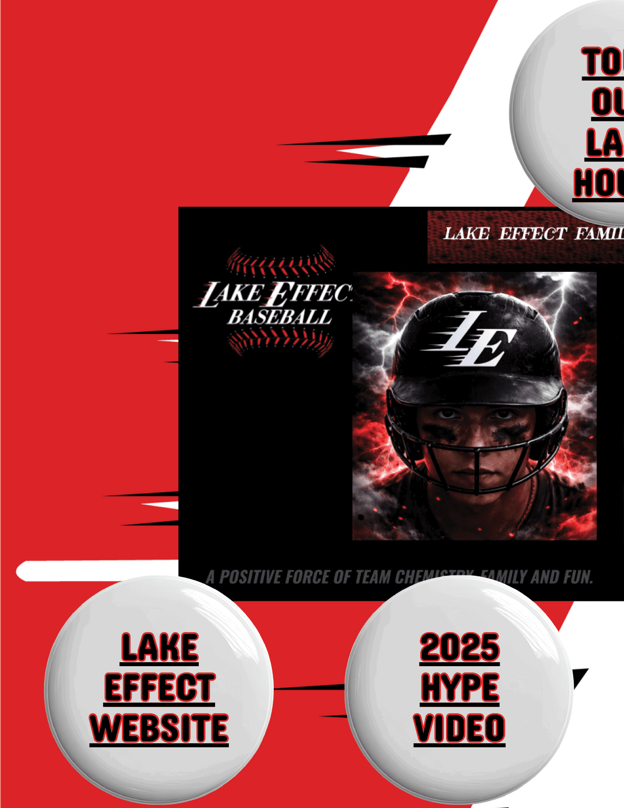 [Alt text was not generated.]