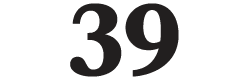 39