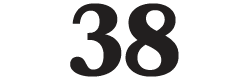 38