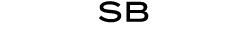 SB
