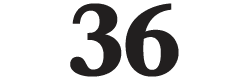 36
