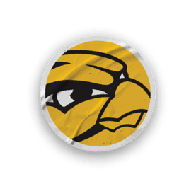 [Alt text was not generated.]