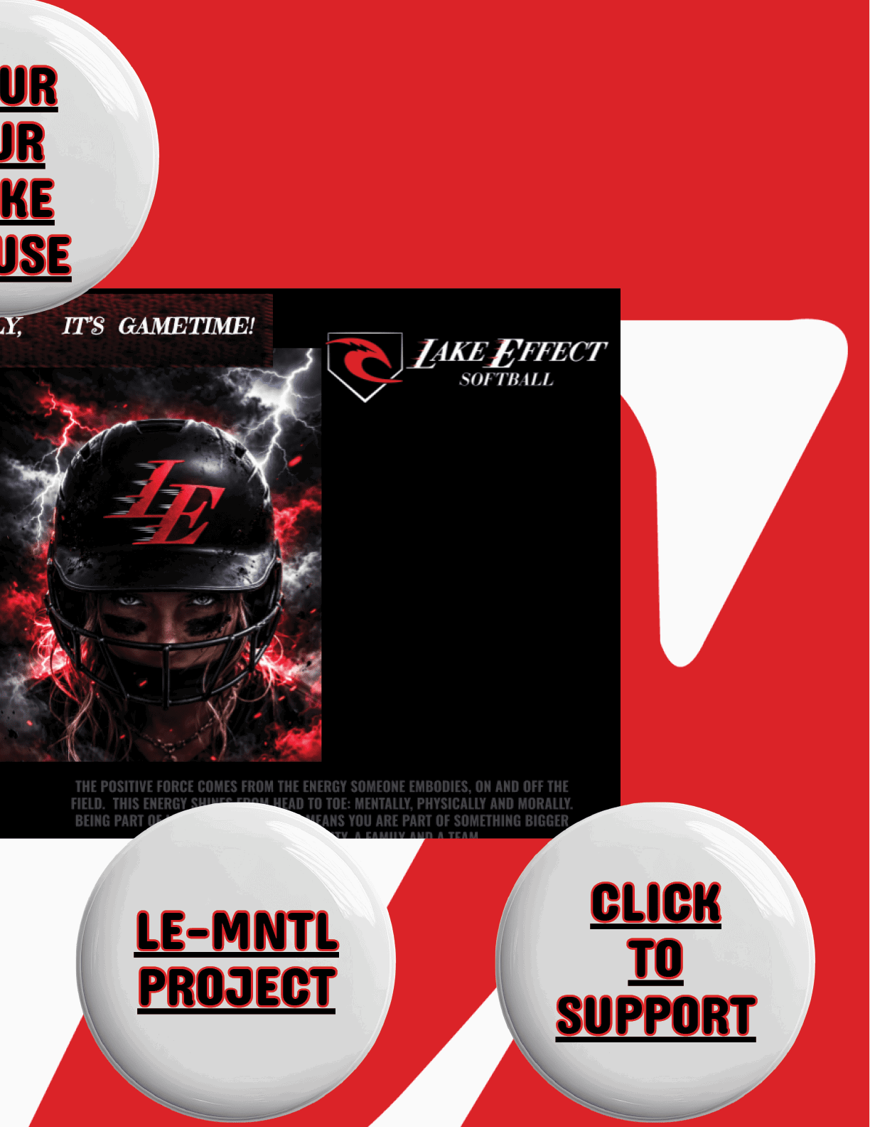 [Alt text was not generated.]