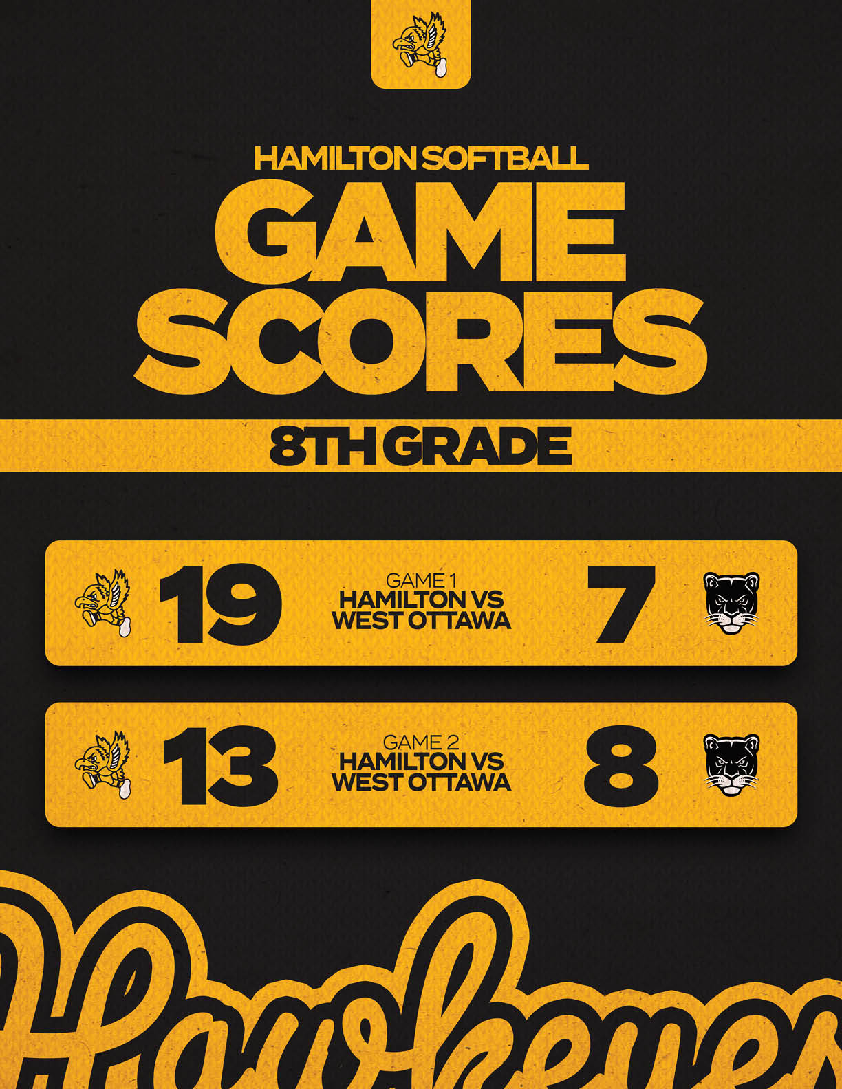 [Alt text was not generated.]