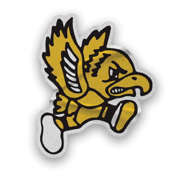 [Alt text was not generated.]