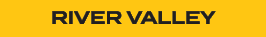 RIVER VALLEY
