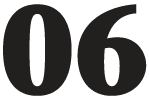 06