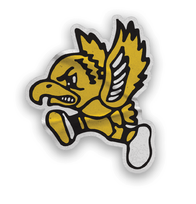 [Alt text was not generated.]