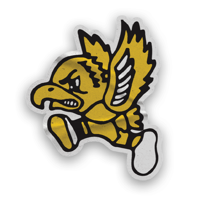 [Alt text was not generated.]