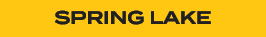 SPRING LAKE