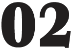 02