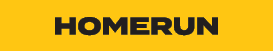 HOMERUN