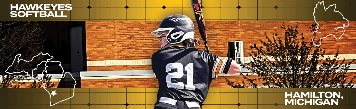 A baseball player in a black and white uniform is holding a bat and standing on a field. AI generated content