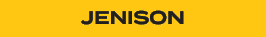 JENISON