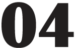 04