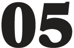 05