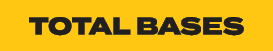 TOTAL BASES