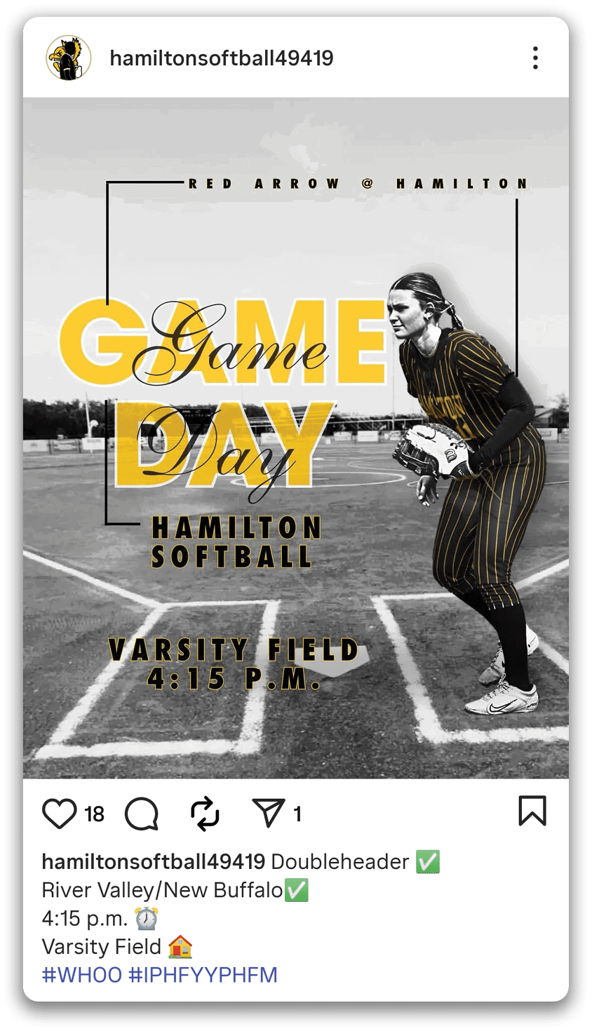 $$$/StateType/Normal