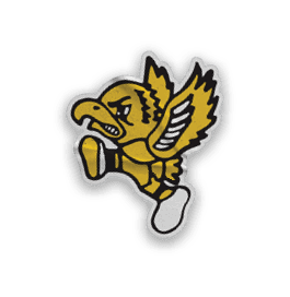 [Alt text was not generated.]