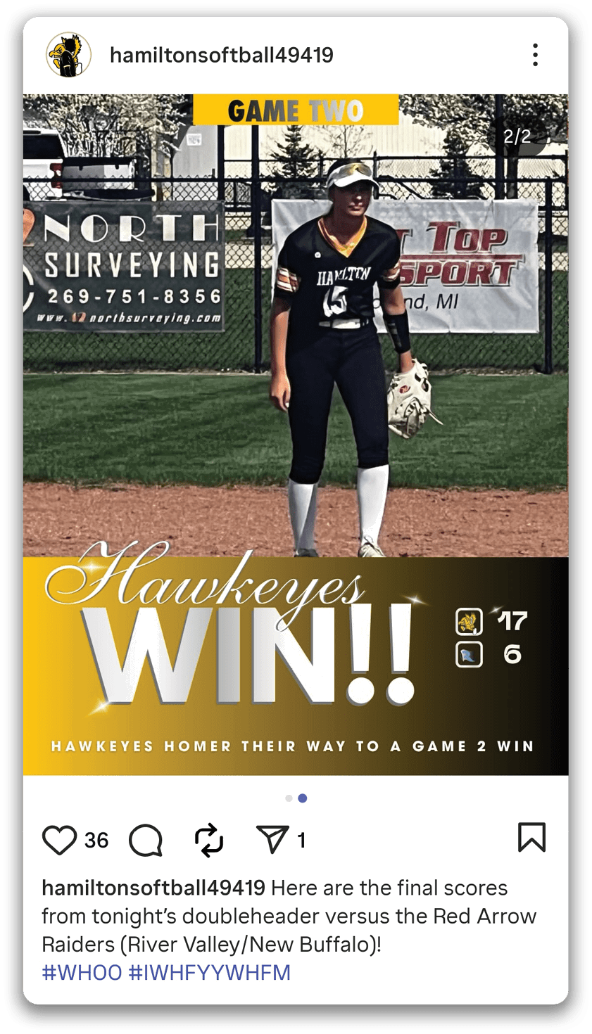 $$$/StateType/Normal