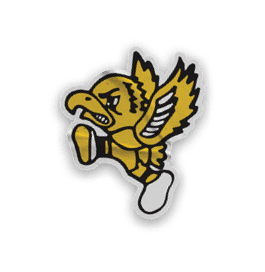 [Alt text was not generated.]